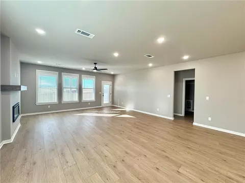 3776 Tranquility St, Springdale, AR 72764 photo 5