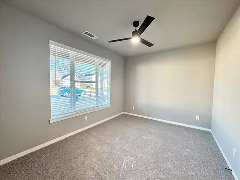 3776 Tranquility St, Springdale, AR 72764 photo 15