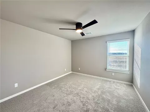 3776 Tranquility St, Springdale, AR 72764 photo 16