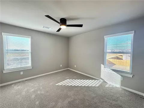3776 Tranquility St, Springdale, AR 72764 photo 17