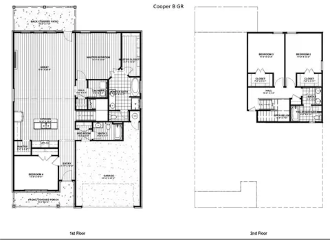 3776 Tranquility St, Springdale, AR 72764 photo 22