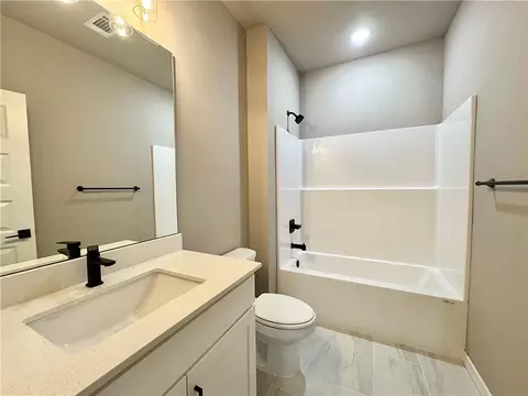 3776 Tranquility St, Springdale, AR 72764 photo 14