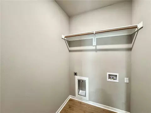 3776 Tranquility St, Springdale, AR 72764 photo 19