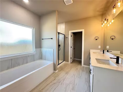 3776 Tranquility St, Springdale, AR 72764 photo 10