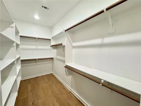 3776 Tranquility St, Springdale, AR 72764 photo 13