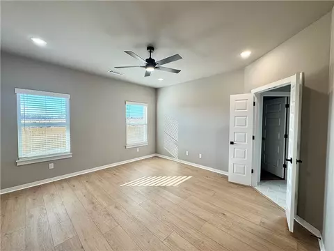 3776 Tranquility St, Springdale, AR 72764 photo 9
