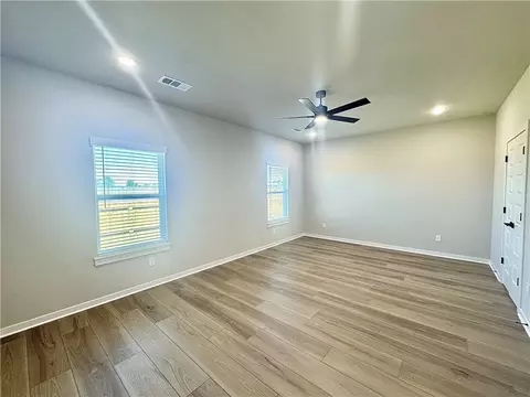 Other - 3704 Tranquility St, Springdale, AR 72764 photo 2 of 10
