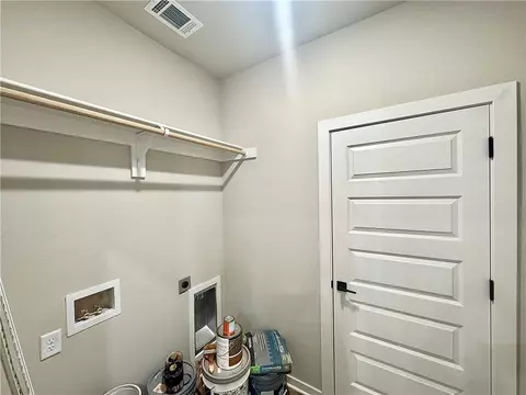 Other - 3704 Tranquility St, Springdale, AR 72764 photo 4 of 10
