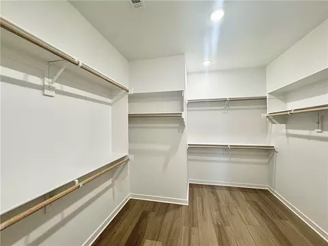 Other - 3704 Tranquility St, Springdale, AR 72764 photo 3 of 10