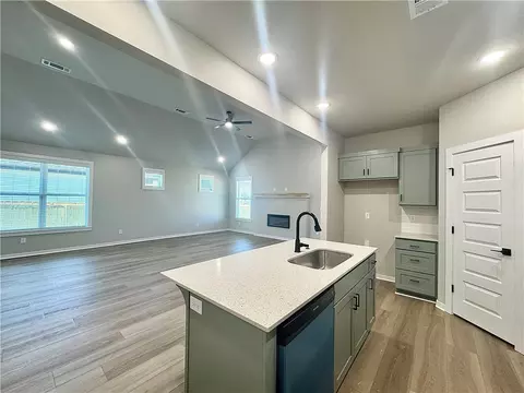 Other - 3704 Tranquility St, Springdale, AR 72764 photo 1 of 10