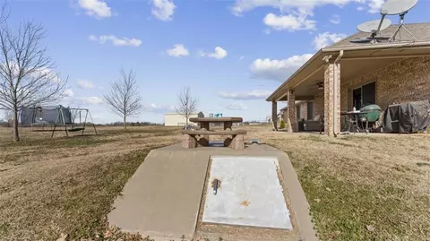 Other - 13401 Loyle Ln, Gravette, AR 72736 photo 16 of 17