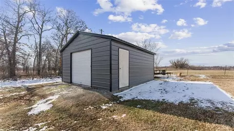 Other - 13401 Loyle Ln, Gravette, AR 72736 photo 14 of 17