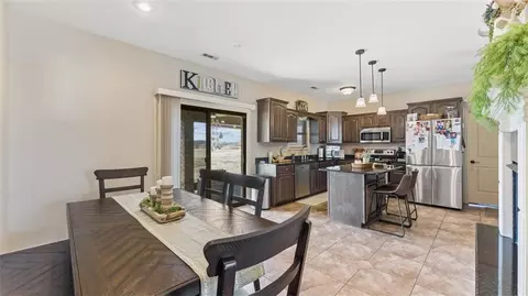 Other - 13401 Loyle Ln, Gravette, AR 72736 photo 6 of 17