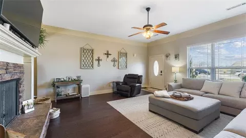 Other - 13401 Loyle Ln, Gravette, AR 72736 photo 5 of 17