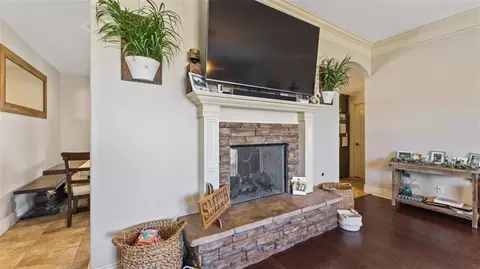 Other - 13401 Loyle Ln, Gravette, AR 72736 photo 3 of 17
