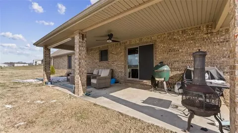 Other - 13401 Loyle Ln, Gravette, AR 72736 photo 15 of 17