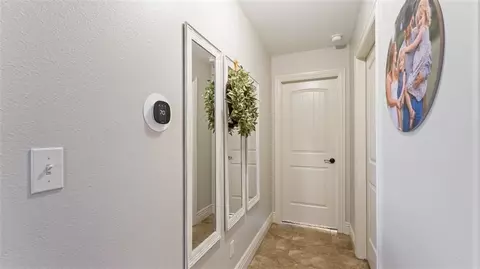 Entry Way - 13401 Loyle Ln, Gravette, AR 72736 photo 1 of 1