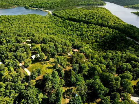 County Road 175, Mountain Home, AR 72653