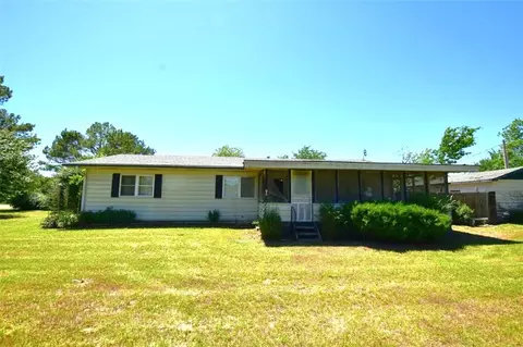 98926 S 4610 Rd, Other, OK 74945