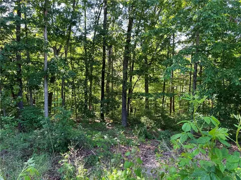 lot14 St Austell Cir, Bella Vista, AR 72714