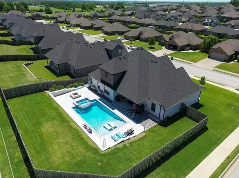 1460 Amber Way, Centerton, AR 72719