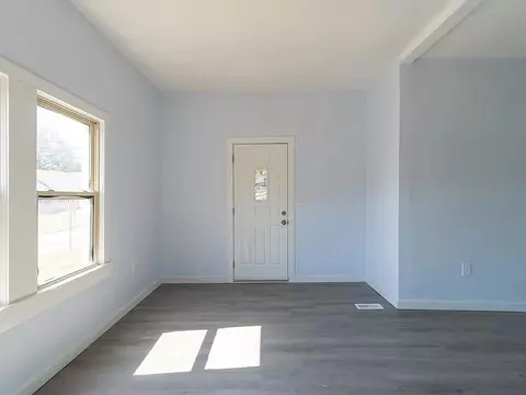 Living - 1901 S Y St, Fort Smith, AR 72901 photo 1 of 2