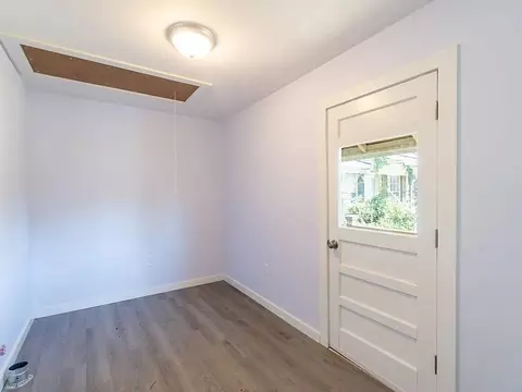 Other - 1901 S Y St, Fort Smith, AR 72901 photo 1 of 2