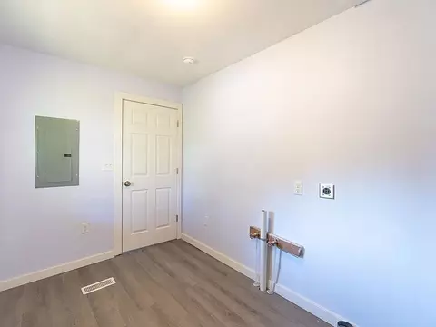 Other - 1901 S Y St, Fort Smith, AR 72901 photo 2 of 2