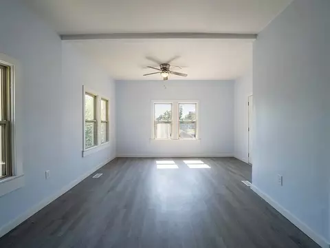 Living - 1901 S Y St, Fort Smith, AR 72901 photo 2 of 2