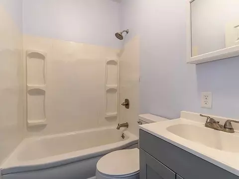 Bath - 1901 S Y St, Fort Smith, AR 72901 photo 1 of 1