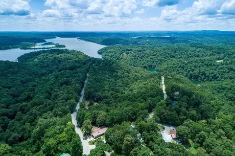 8 46 Acres Chestnut Dr, Rogers, AR 72756