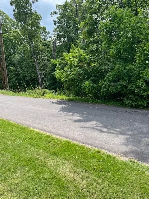 lot21 Mildenhall Dr, Bella Vista, AR 72714