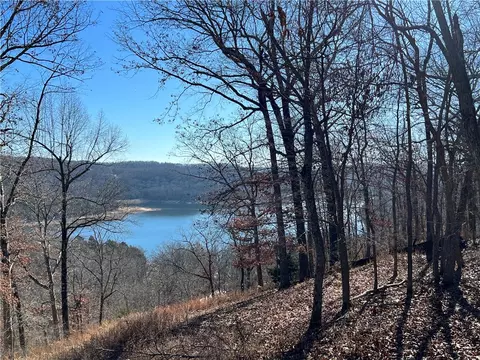 445-00069 000 Tbd Edgewater Sheely Dr, Eureka Springs, AR 72631