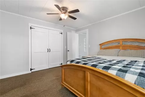 520 S Maple St, Harrison, AR 72601 photo 17