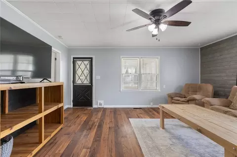 520 S Maple St, Harrison, AR 72601 photo 8