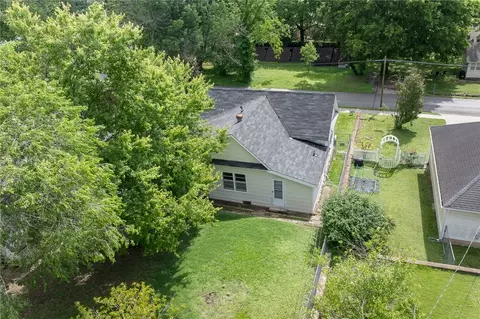 520 S Maple St, Harrison, AR 72601 photo 24