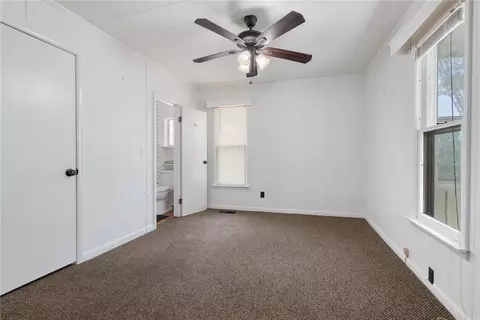 520 S Maple St, Harrison, AR 72601 photo 20