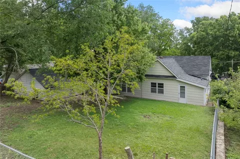 520 S Maple St, Harrison, AR 72601 photo 25
