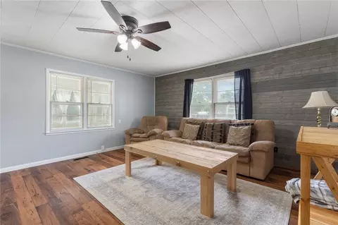 520 S Maple St, Harrison, AR 72601 photo 7