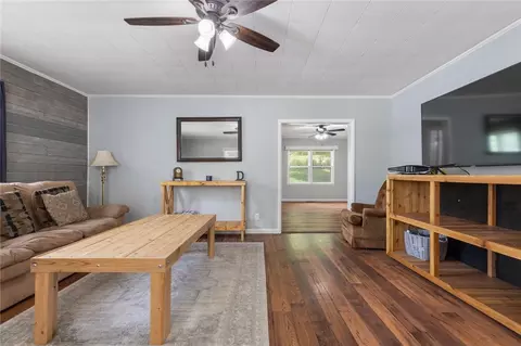 520 S Maple St, Harrison, AR 72601 photo 10