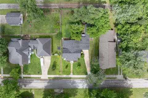 520 S Maple St, Harrison, AR 72601 photo 26