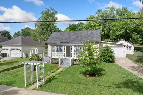 520 S Maple St, Harrison, AR 72601 photo 2