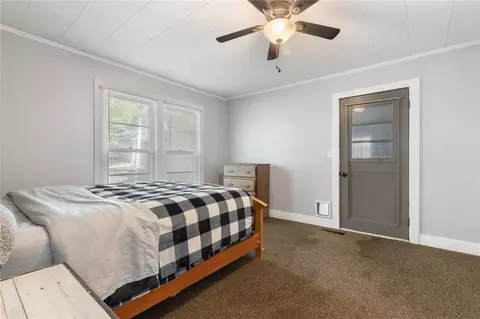 520 S Maple St, Harrison, AR 72601 photo 16
