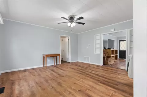 520 S Maple St, Harrison, AR 72601 photo 11