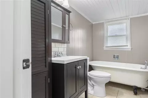 520 S Maple St, Harrison, AR 72601 photo 18
