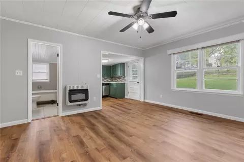 520 S Maple St, Harrison, AR 72601 photo 12