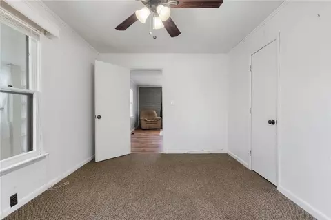 520 S Maple St, Harrison, AR 72601 photo 21