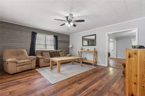 520 S Maple St, Harrison, AR 72601 photo 9