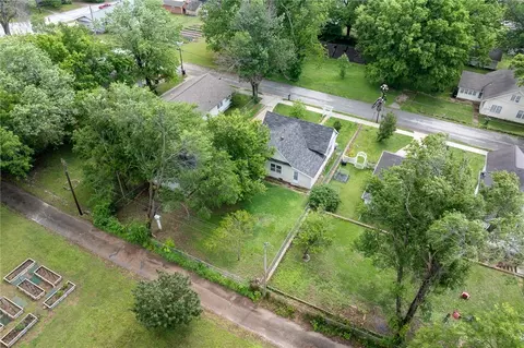 520 S Maple St, Harrison, AR 72601 photo 27