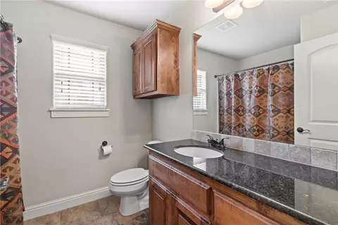 1603 W Stratton Dr, Rogers, AR 72756 photo 31